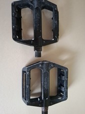Flat bike pedals for sale Flat bike pedals for sale  NEWRY