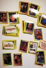 Wwf merlin trading gebraucht kaufen Wwf merlin trading gebraucht kaufen  Kaufbeuren