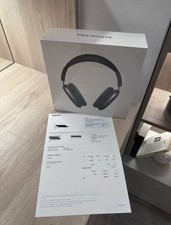 Apple airpods max d'occasion  Chambéry