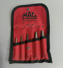 Mac tools straight for sale  HEANOR