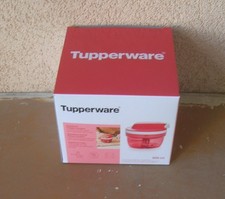 tupperware opti d'occasion tupperware opti d'occasion Antibes
