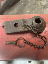 Massey ferguson early for sale  MAGHERAFELT
