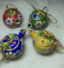 Lot four vintage for sale  Barrington