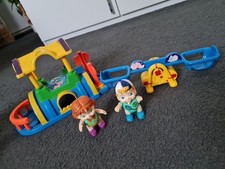 wippe spielplatz gebraucht kaufen wippe spielplatz gebraucht kaufen Hoya