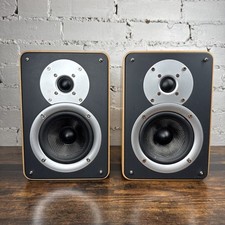 Pair teac h250 for sale  RICKMANSWORTH