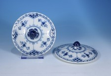 Royal copenhagen musselmalet gebraucht kaufen  Hamburg