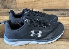 Armour assert sneaker for sale  Plainfield