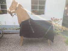 Pferdedecke abschwitzdecke sch gebraucht kaufen Pferdedecke abschwitzdecke sch gebraucht kaufen  Halver