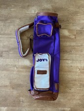 Tyler golf bags for sale  Gresham