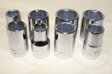 Craftsman usa set for sale  Hamburg
