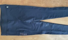 Kingsland reithose größe gebraucht kaufen  Ratzeburg-Umland
