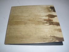 Tanakh dieu deuil for sale  WATFORD
