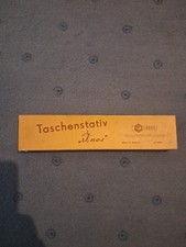laborstativ gebraucht kaufen laborstativ gebraucht kaufen Nauen