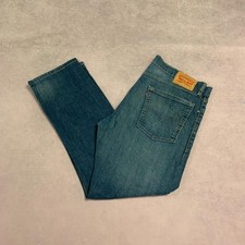 Levi jeans levi for sale  SUNDERLAND