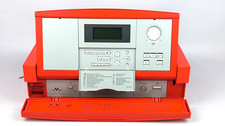 Viessmann vitotronic 200 gebraucht kaufen  Chemnitz