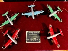 hubley toys for sale hubley toys for sale Harriman