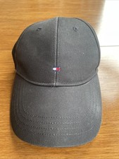 Tommy hilfiger men for sale  EDINBURGH