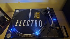 Pioneer plx 1000 for sale  BRACKNELL