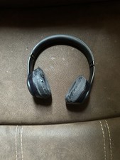 solo3 beats dre wireless for sale solo3 beats dre wireless for sale Lynn