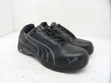 Puma women velocity for sale  Warminster