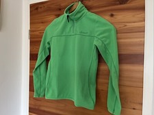 Chiemsee pullover xs gebraucht kaufen  Lüneburg