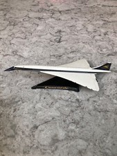 Original corgi toys for sale  STOCKPORT