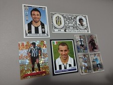 Alessandro del piero usato  Novafeltria