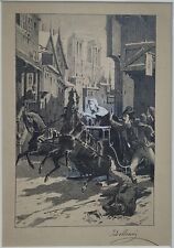 Lorenzo delleani 1870 usato  Castelnuovo Don Bosco