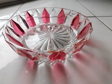 Vintage pressed clear for sale  Boca Raton