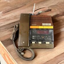 Vintage compact telephone for sale  Rule