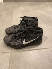 Vendo nike chukka usato  Rovigo