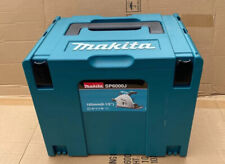 Makita 6000 tauchsäge gebraucht kaufen  Hamburg
