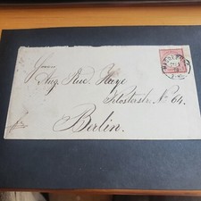 Brustschilder 1872 1874 gebraucht kaufen  Manching