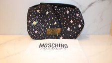 New moschino fragrances for sale  Sylmar