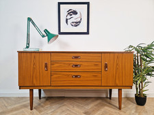 Schreiber vintage mid for sale  NORTHOLT