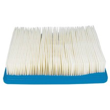 Air filter fits for sale  Buffalo