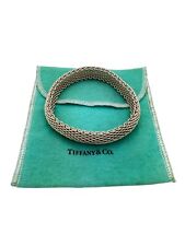 Tiffany co. sterling for sale  Palm Beach
