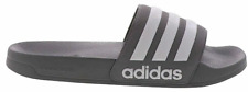 Adidas adilette shower for sale  Mesa