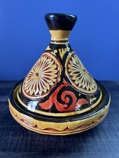Moroccan tajine tagine d'occasion  Expédié en Belgium
