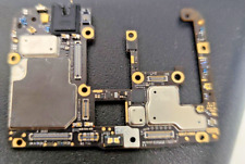 Original xiaomi redmi for sale  NOTTINGHAM