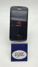 Smartphone huawei ascend usato  Ancona