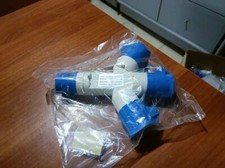 poliplast usato poliplast usato San Giovanni la Punta