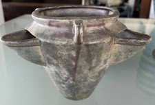 Vintage 1930s burley for sale  Virginia Beach