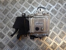 Genuine 2014 suzuki for sale  BIRMINGHAM