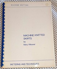 mary weaver for sale mary weaver for sale UK