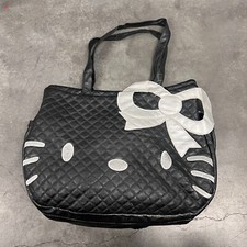 Sanrio hello kitty for sale  Las Vegas