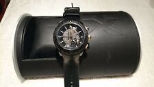 Timex Tx World Time T3C315  na sprzedaż  PL