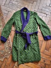 Vintage 50s 60s for sale  MARGATE