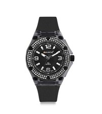 Women avalanche smartwatch d'occasion  Expédié en Belgium