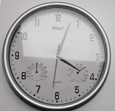 Horloge murale marque d'occasion  Haguenau